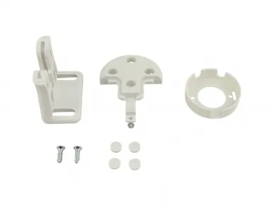 Somfy 9500683 Handgriff Ls 40 Weiß Sonesse 30