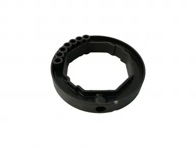 Somfy 9700215 Anneau pour tube d'enroulement SW 60