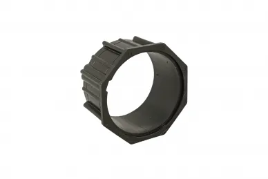 Somfy 9705340 E-SW 70 E-SM-Adapter
