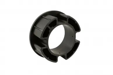 Somfy 9707027 Adapter E-DS 78