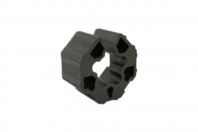 Somfy 9761002 Adapter E-SW 70 E-SM