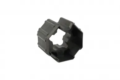 Somfy 9761002 Adapter E-SW 70 E-SM