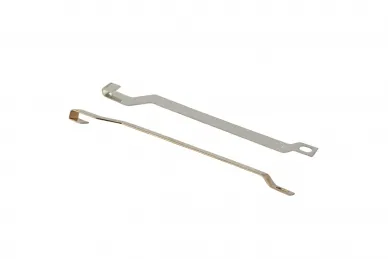 Somfy 9910019 Auxiliary device for adjusting the limit positions of LT CSI, RDO drives