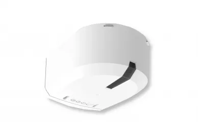 Somfy Dexxo Compact 750 io Siłownik do bram garażowych o powierzchni do 10m²
