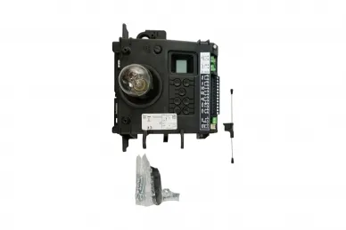 Somfy Dexxo Pro 1000 io control board