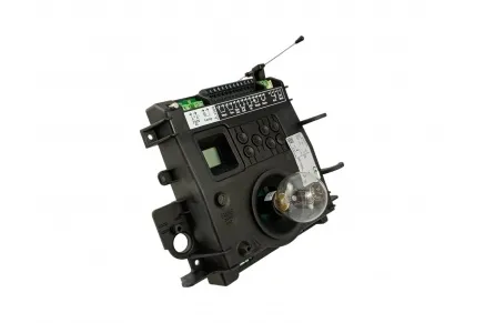 Somfy Dexxo Pro 1000 io control board