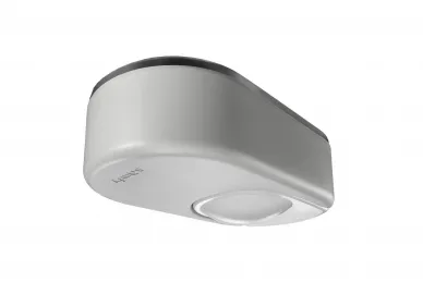 Somfy Dexxo Smart 1000 IO Motor for garage doors up to 15m²