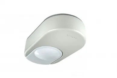 Somfy Dexxo Smart 800 io Garage door operator for 10m² garage doors