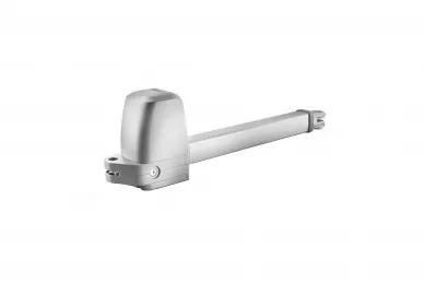 Somfy IXENGO JS 230V RTS Left drive for gates up to 350 kg