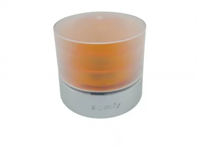 Somfy Master PRO 24V IO feu orange (9026830)