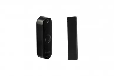 Somfy Master Pro Bitech photocell set (NC, NO)