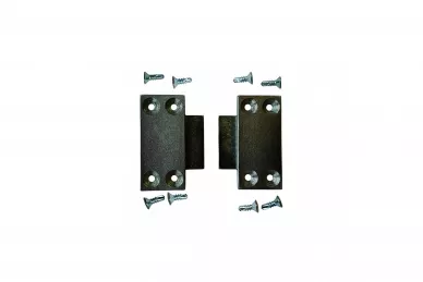 Somfy mechanical limit switch for the new Ixengo L 230 V