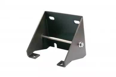 Somfy Narrow post mounting kit (9014360)