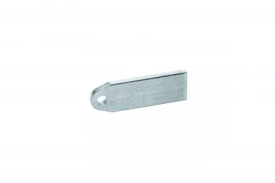 Somfy Post mount welded (9019511)