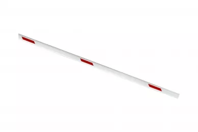 Somfy Ramie płaskie 5m, 24V i 230V (9017042)