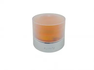 Somfy Spia arancione Master PRO 24V RTS (9026384)