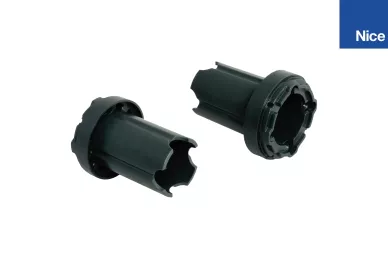 SPAMG208A00B 