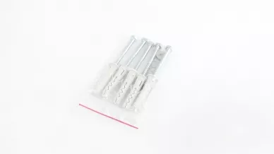 SPLZ-1011 R zewnętrzny sygnalizator optyczno-akust