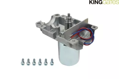 SPMTG08200 24V Motor with base LINEAR