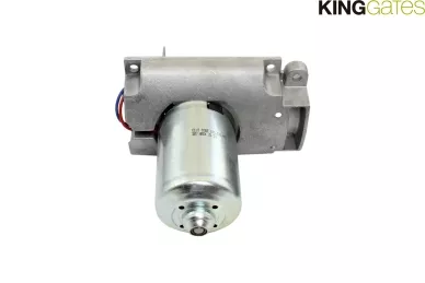 SPMTG08200 24V Motor with base LINEAR