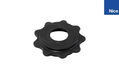 Sprocket SPIDER (PPD1060R01.4540)