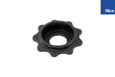 Sprocket SPIDER (PPD1060R01.4540)