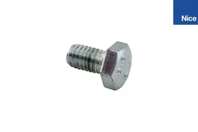 Śruba HYKE (V6X16.5102)