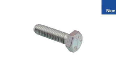 Śruba mocująca krańcówkę MOBY (V6X22A.5102)