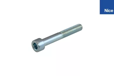 Śruba mocująca ramię wyjściowe modernizowane POP (41) (V8X55.5102)