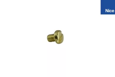 Śruba mocująca zapadkę zamka THOR (V4X5.5102)