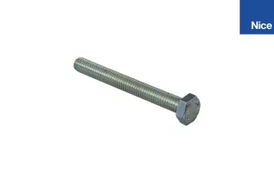 Śruba napinacza łańcucha SPIDER/SPIDO (V6X50.5102)