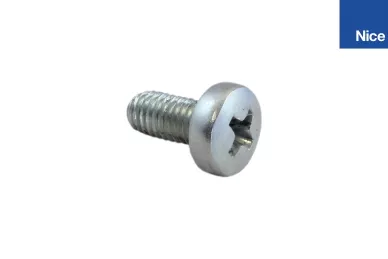 Śruba obudowy X-Metro, mocowania wspornika klapki MOBY (V5X10C.5102)