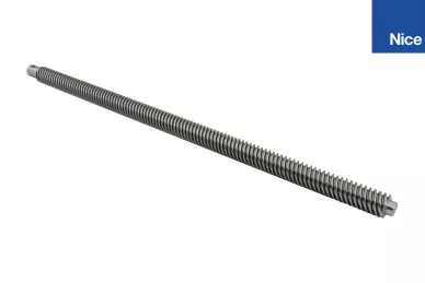 Śruba poc.20x20 5P L=456,5 MOBY4024, TOONA4005, 4006, 4024, WINGO L (PMDVR6.4610)