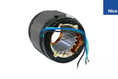 Stator 80x45H45 4P WINGO (PEDS451.4650)