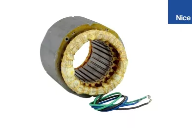 Stator ROBO500/ROX600 (PEDS1780.4650)