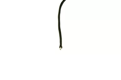 Stecker RP-SMA-Buchse - freies Ende 10cm