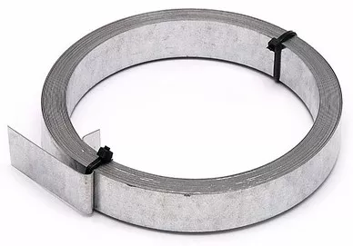 Steel Tape OK-43/OK-50 10m
