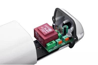 Stromversorgungsmodul für CCTV Pulsar AWZ 522