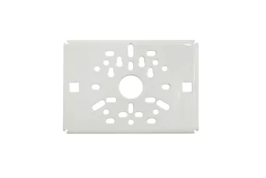 Support de mât pour caméras
