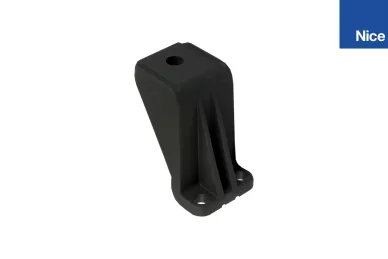 Support SPIDER/SPIDO (PPD0150DR01.4540)