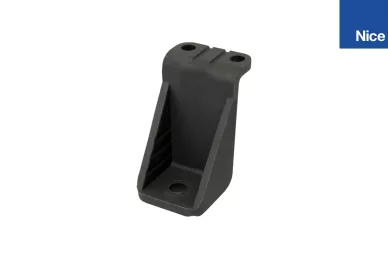 Support SPIDER/SPIDO (PPD0150DR01.4540)