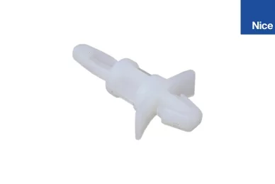 Support unit control (MP004.2601)