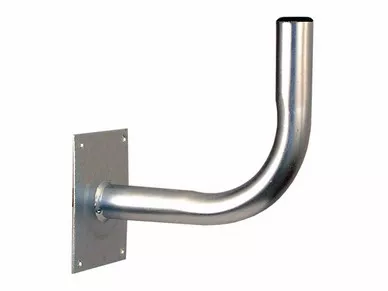 Supporto a parete per antenna L20