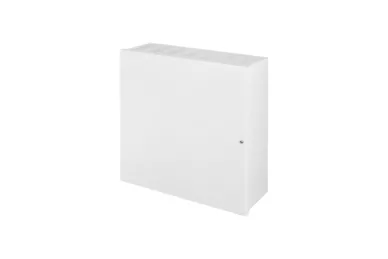 Switch PoE Pulsar S108-C