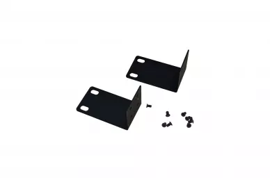Switch PoE Pulsar S124 dla 24 kamer IP