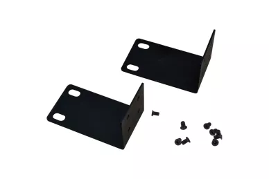 Switch PoE Pulsar SF124 pour 24 caméras IP