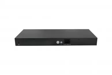 Switch PoE TL-SL1218P  16xPoE 2xGbE TP-Link