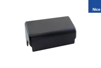 Tang ROBUS (PPD0953A.4540)