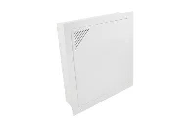 Technisches Gehäuse Pulsar AWO803C