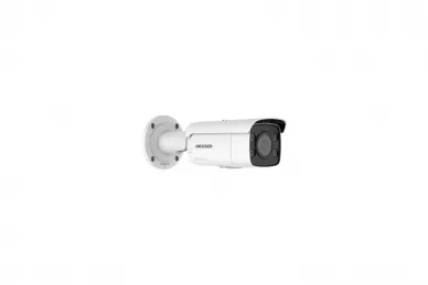 Telecamera IP Hikvision DS-2CD2T87G2-LSU/SL(2,8mm)(C)
